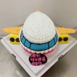 琼海蛋糕